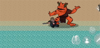 Detailed explanation of the black myth pixel version of wave playing skills