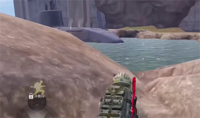 Subway Escape Fog Desert Island All Boss Strategy