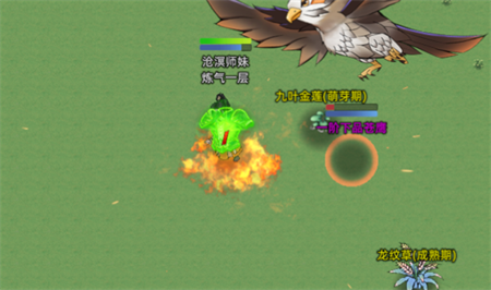 Detailed introduction to the magic weapon functions of Xiuxian Family Simulator 2