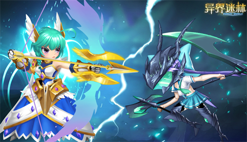 The Latest Gift Pack Code Collection of Alien Forest 2024