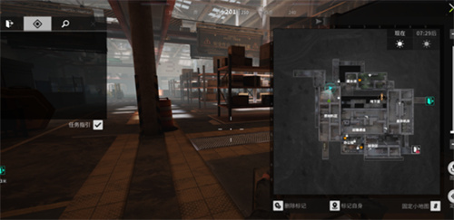 Full guide to quickly obtain upgrade materials for Firefly Assault Shelter