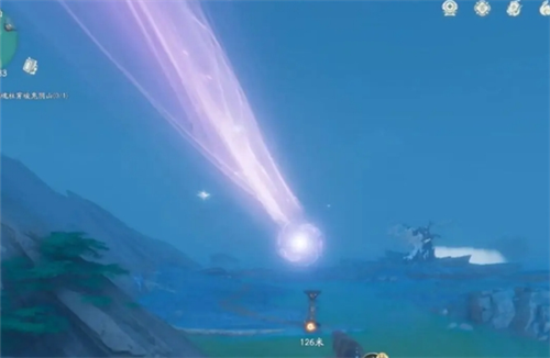 Fairy Sword World Guiyin Mountain decryption and how to get there