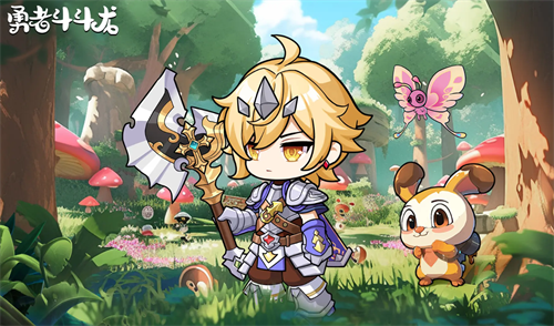 Brave Dragon Fighting Secret Code and Gift Pack Code Benefit Summary