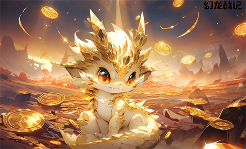 Summary of free gift pack codes for Dragon Wars 2024