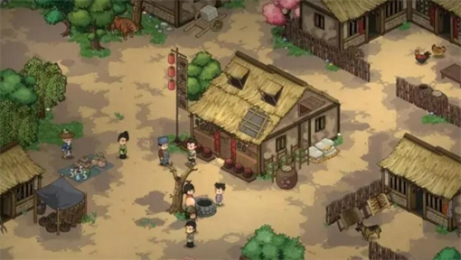 Introduction to how to obtain cosmetics in the mobile version of Legend of Heroes