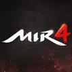 GlobalMIR4