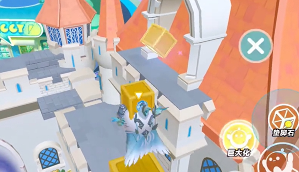 Eggboy Party Dragon and Sword Poem Season Crown Obtaining Process