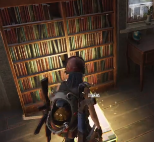 Introduction to how to obtain the lost weapons in the seven-day world