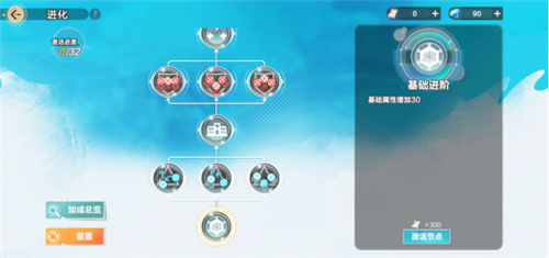 Make a new version of the Junkyard Showdown, with Wanda , Apple launches nationwide linkage! The volleyball youth mobile game has a lot of fun!
<p>Among the many new contents, the benefits of the version that are loved by young volleyball fans will naturally not be left behind. In the new version of the sign-in event, you can get diamonds, recruitment coupons and many other prop rewards by completing the sign-in and participating in the pass; you can also get [commemorative badges] by participating in achievement tasks, and you can redeem the rewards in the store by consuming the badges. </p>
<p style=