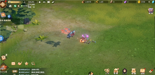 The first sandbox tower defense strategy mobile game 