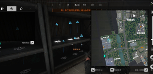 Full guide to quickly obtain upgrade materials for Firefly Assault Shelter
