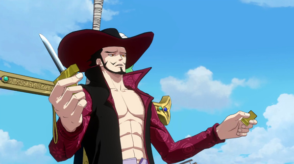 One Piece Ambition Support Skill Character Selection Recommendations