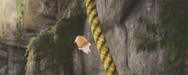 Infinite Warmth Looking for Fragrant Lemon Scent Mission Guide