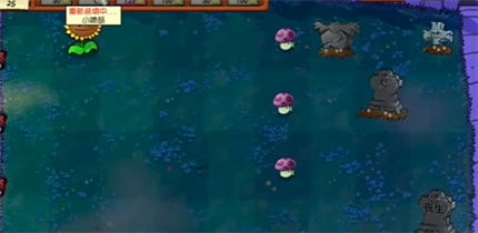 PVZ Card Drawing Edition Adventure Mode 2-1 Clearance Graphic Guide
