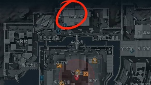 Sharing how to obtain rocket fuel in Operation Delta