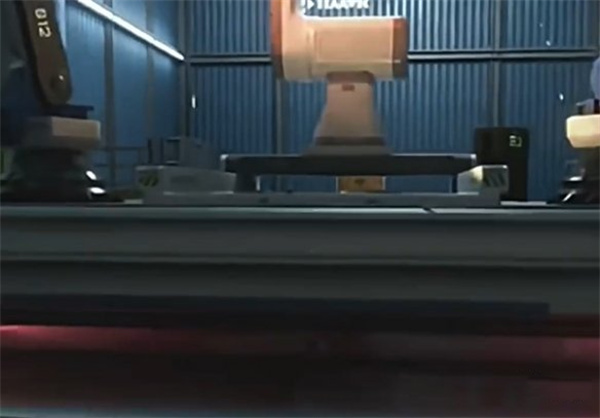 Sharing how to obtain rocket fuel in Operation Delta