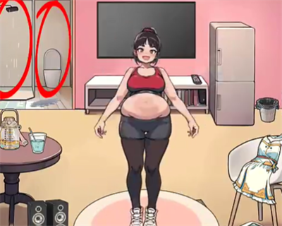 Detailed explanation of rules, strange talk about weight loss masters' clearing methods