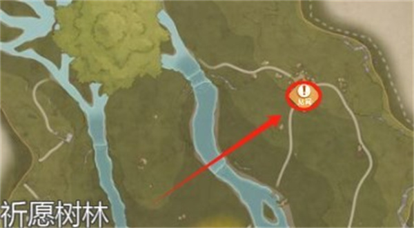 Infinite warmth and light, inspiration and weaving fantasy mission guide
