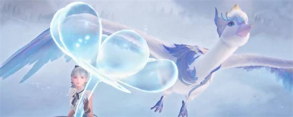Infinite Warm Scarf Earthworm Specific Location List