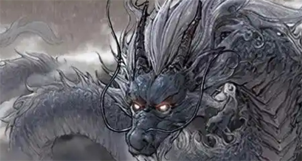 Sharing of methods to break through the base building realm in Guigu Bahuang mobile game