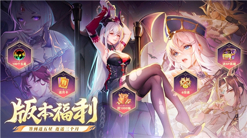 Xiaoyao Fairy Sword Love, meet again in a flash! 