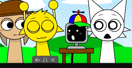 Rhythm Box Sinner Edition Easter Egg Triggering Guide