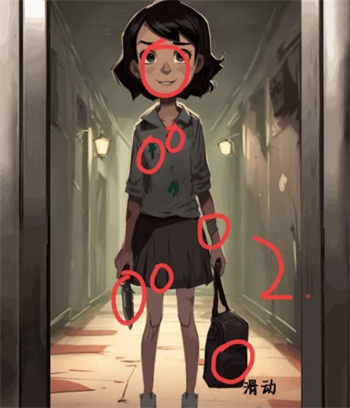 Rule Monster Talk Detailed explanation of how to clear the level in the late night elevator