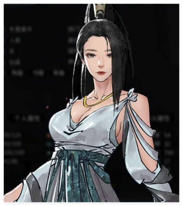Guigu Bahuang Mobile Game Wujiu Taoism Defying Heaven Choice Recommendation