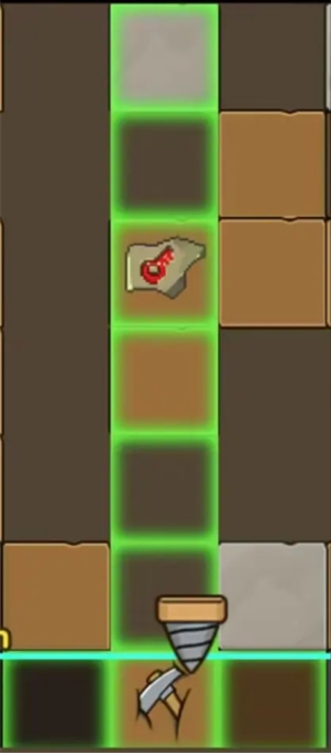 Long Aotian Simulator Zero Krypton Players Mining Game Guide