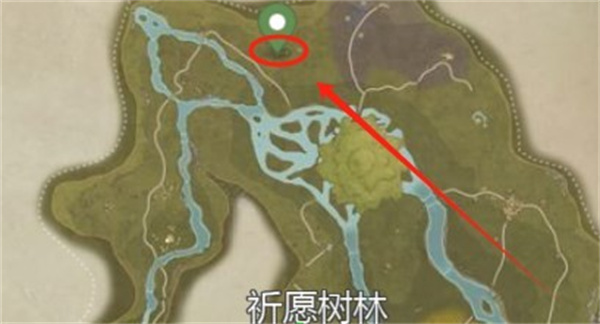 Infinite Nuan Nuan Thrilling Shooting and Disrupting Bat Bag Mission Guide