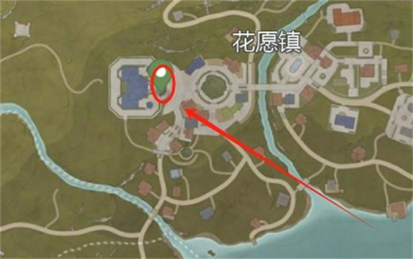 Infinite Nuan Nuan Thrilling Shooting Boulder Yanzai Mission Guide