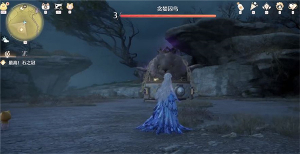 Infinite Warmth Greedy Prisoner Bird Strategy Sharing