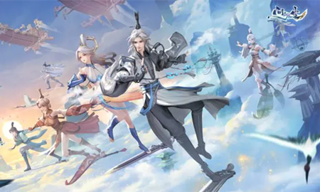 List of answers to questions about the restriction of the sword's immortality