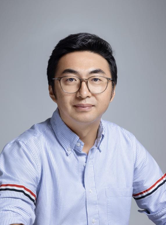 China's fashion capital productBrand Development Conference and HI FUNNY World Trendy Animation Industry Week opened in Dongguan