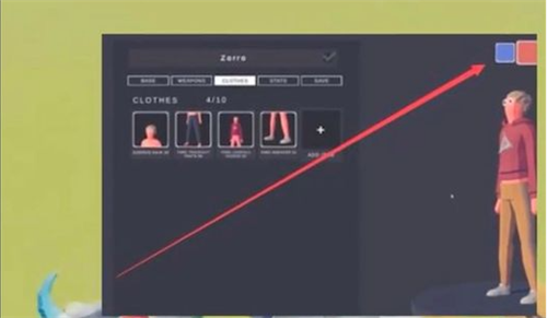 Comprehensive Hanhan War Simulator Customized Arms Settings Tutorial