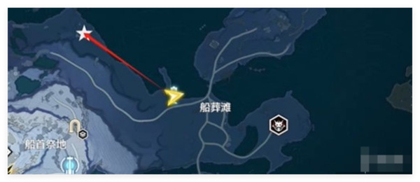 Shake the Tide Floating Spirit Golem BOSS strategy sharing