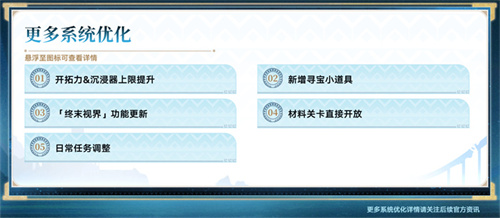 Login Collapse: Star Dome Railway Participates in 500,000 Stars Qiong draws a lottery, who will be the lucky star?