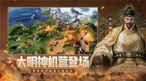 If you miss it, wait for half a year, 
