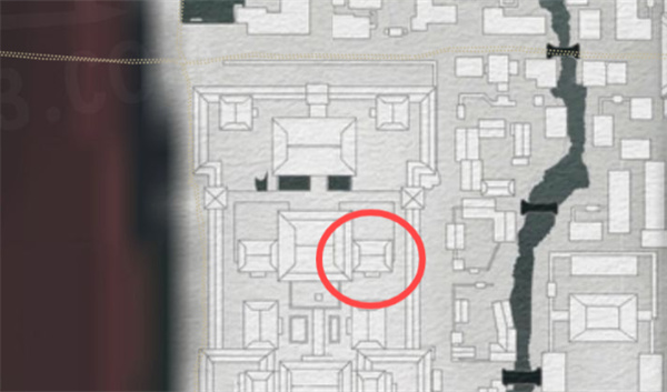 Yanyun Sixteen Sounds of the Phaseless Key Jue Nian Obtain Location Sharing