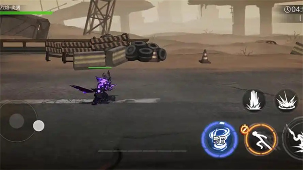 Stickman League 3 N-tube acquisition method sharing
