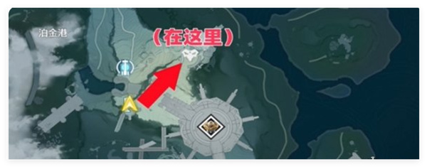 Ming Chao Xiaoyue Knight BOSS strategy sharing