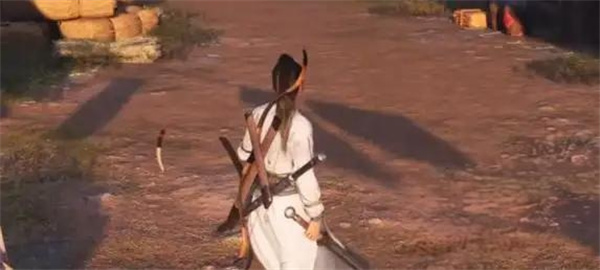 Share how to obtain the Yanyun Sixteen-tone Double Blade Weapon