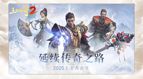 22 new products in one conference for the market to see It’s the result of Kaiying Network’s hard work” /></p>
<p style=
