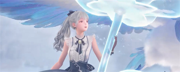 Introduction to all course types in Infinite Love