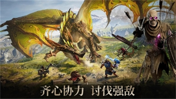 Introduction to Dragon Breath Shen Jixiate and Sharing of Gameplay Strategy