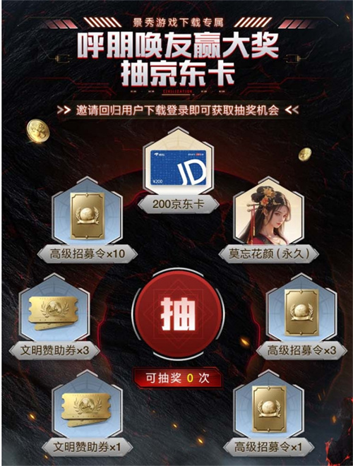 Liu Xiu can really summon meteorites? How 