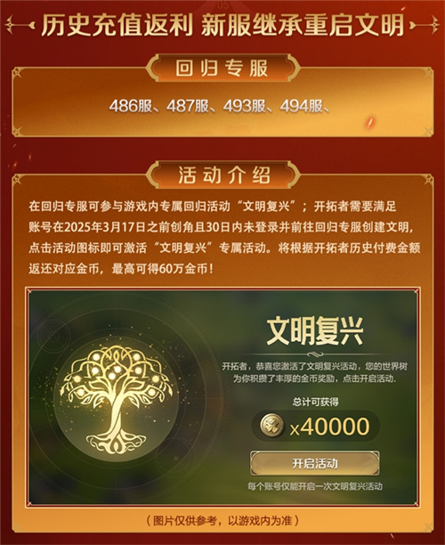 Liu Xiu can really summon meteorites? How 