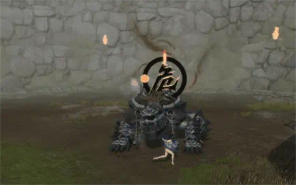 Share the main technique and skills of the sword spirit 2 Steel Lin