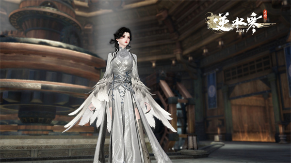Share how to obtain Tianyan Puque Duzhen in the mobile game 