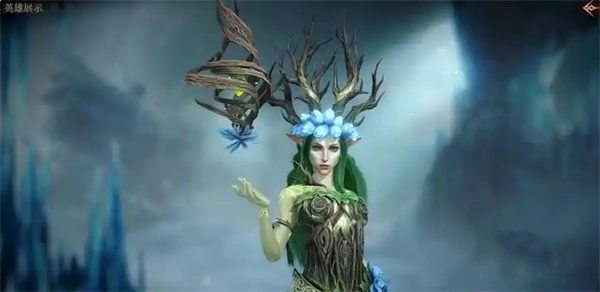 Introduction to the priority order of dragon breath god card pool extraction